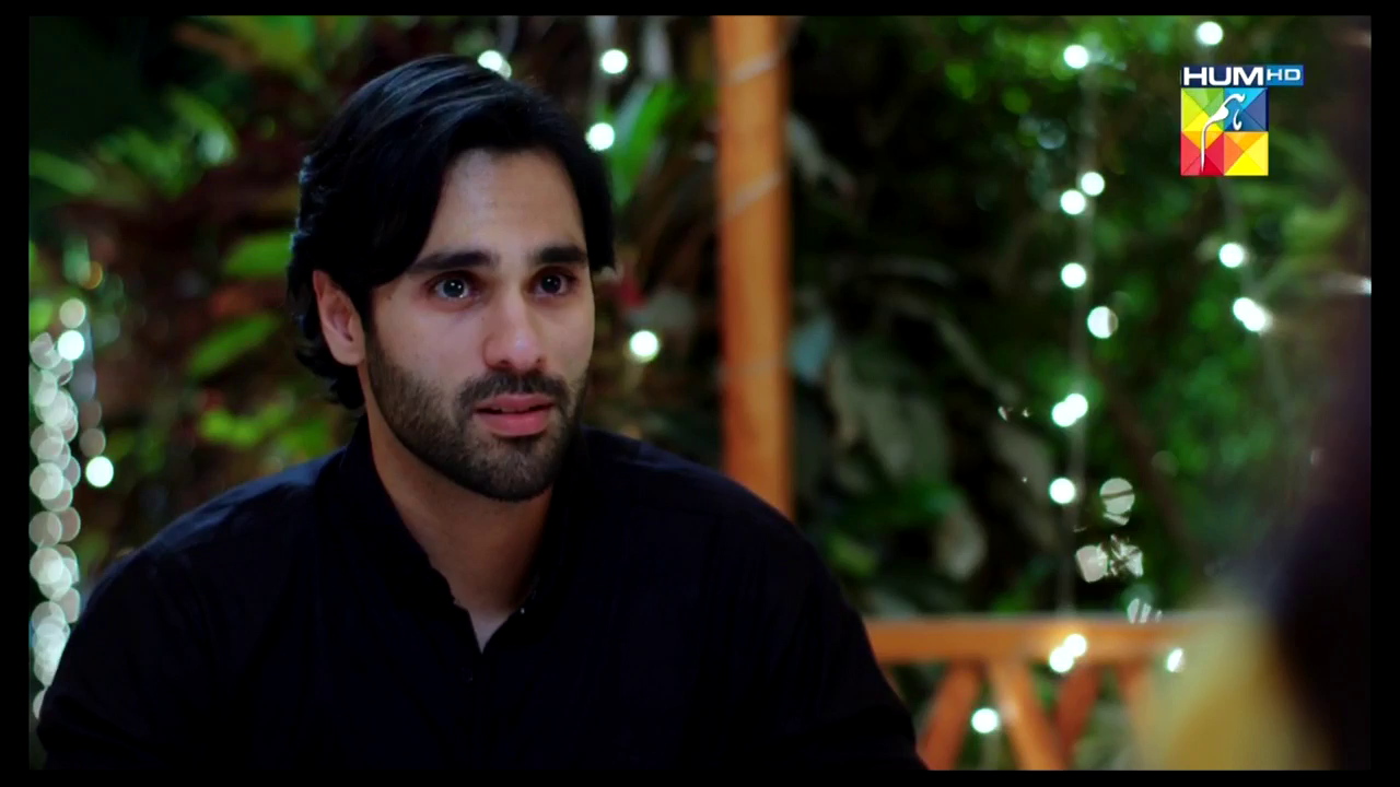 Watch Hum TV