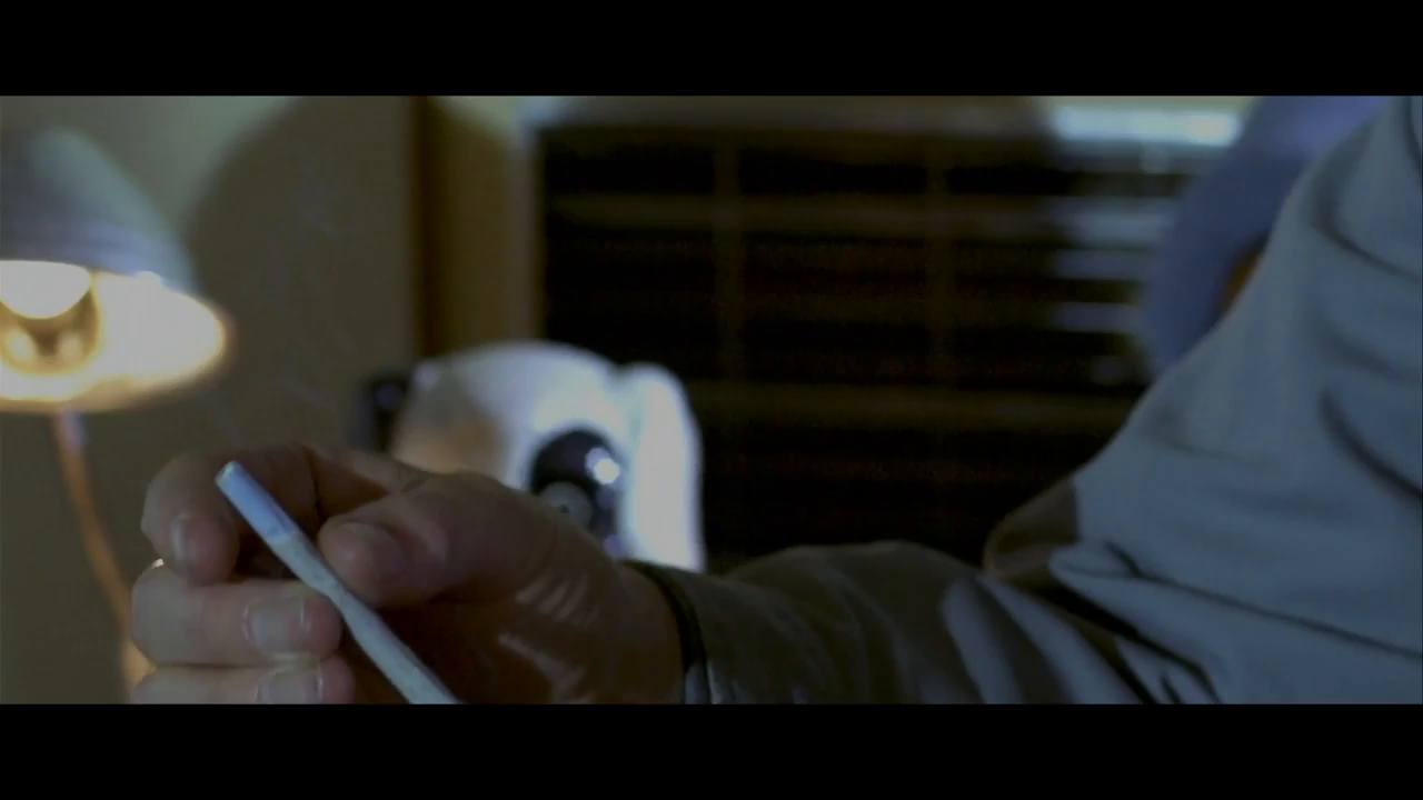 Watch Discover Film