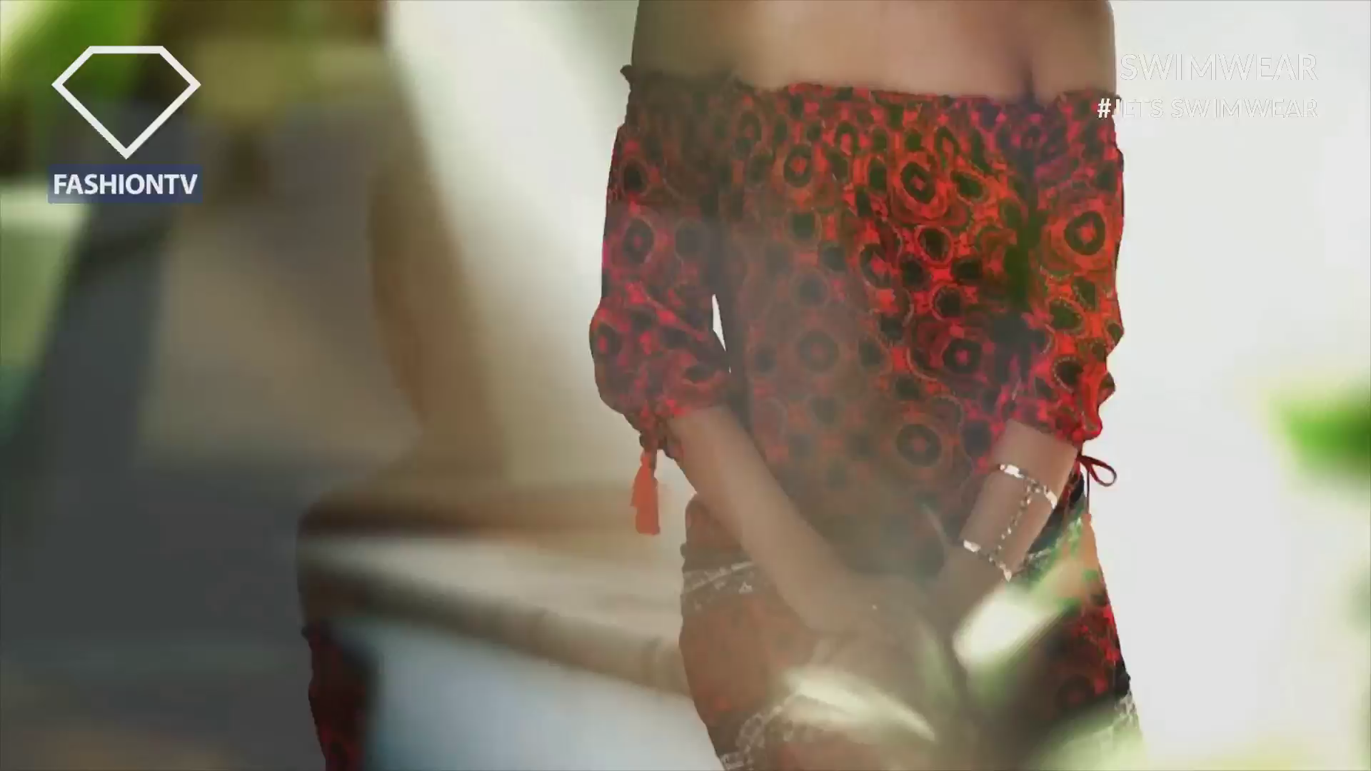 Watch Fashion TV Midnite Secrets
