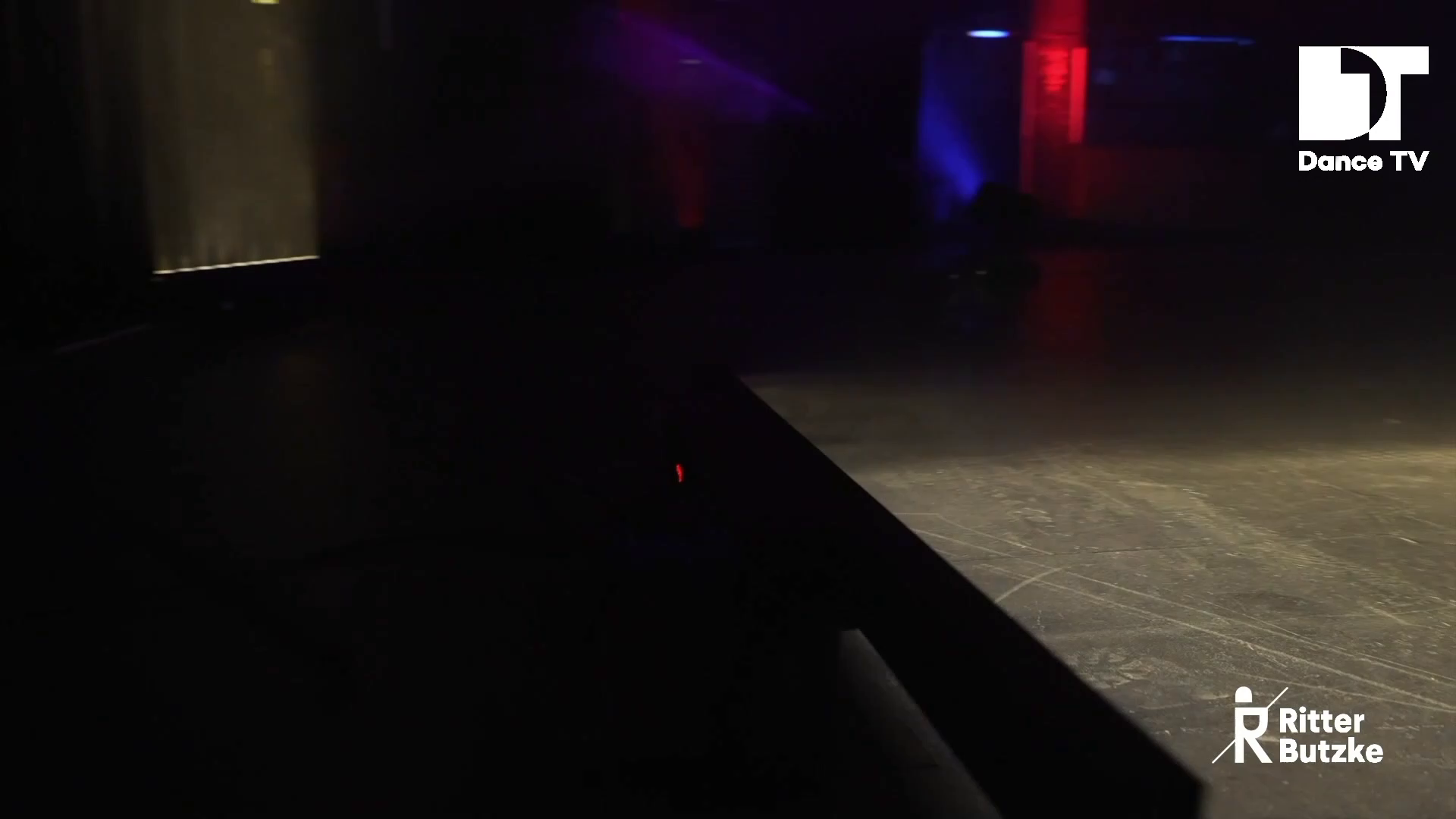 Watch Best of Dance TV