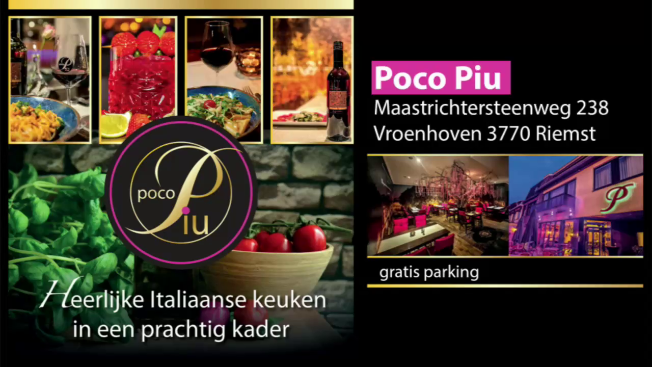 Watch RTV Maastricht