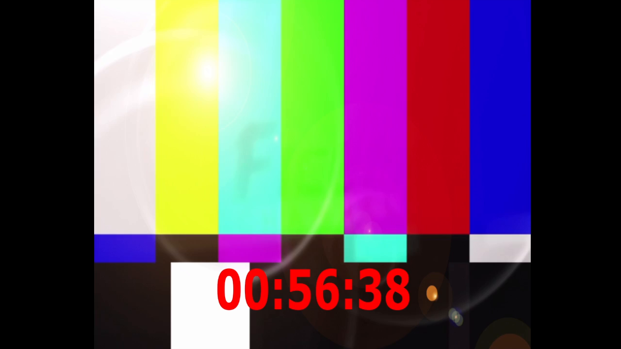 Watch Ficom Channel