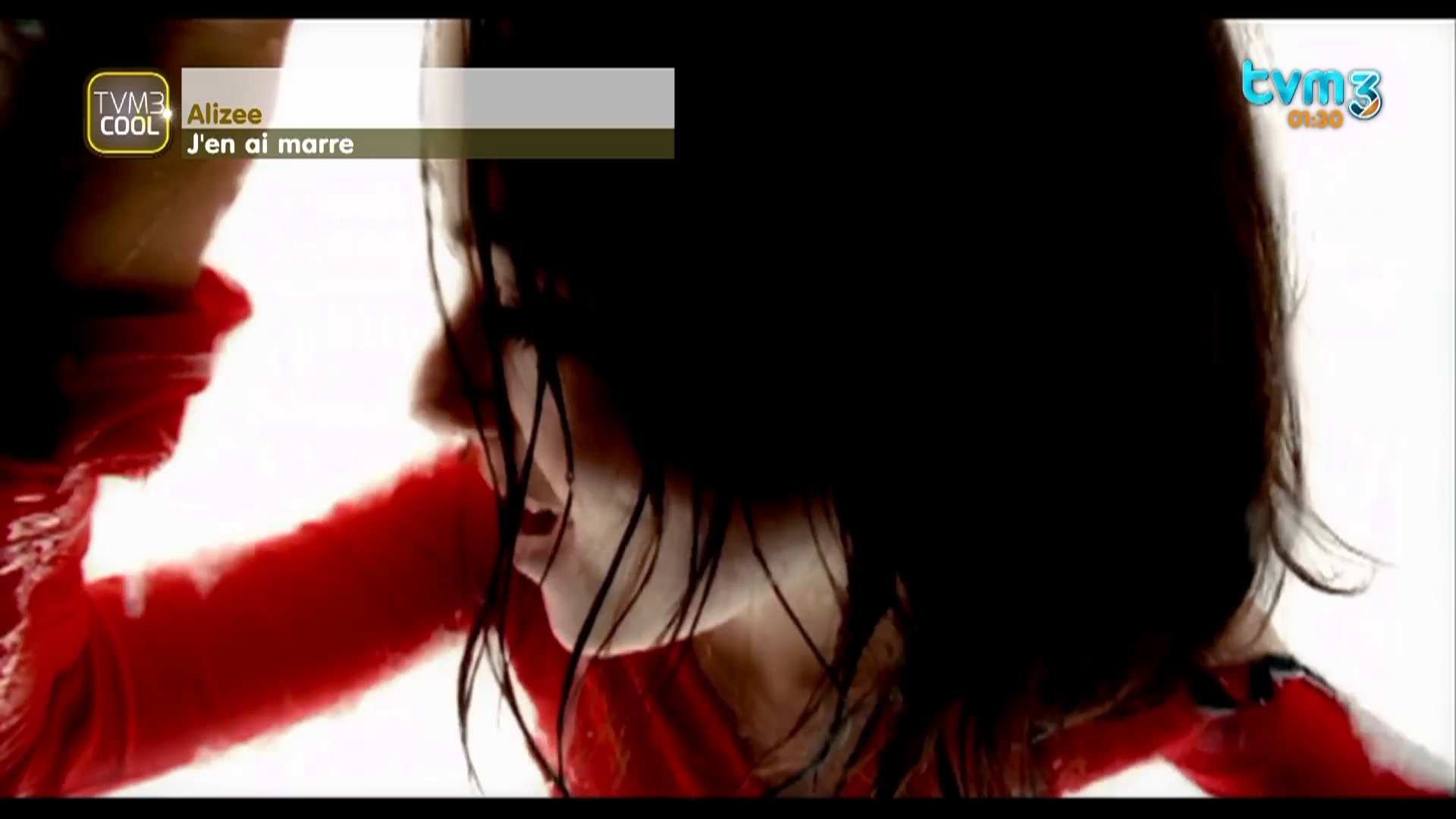Watch TVM3